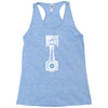 piston Racerback Tank