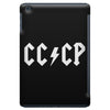 cccp iPad Mini