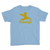 prestige records Youth Tee