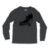 kylo ren 3 Long Sleeve Shirts