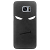 angry Samsung Galaxy S7 Edge
