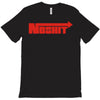 noshit T-Shirt