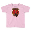 tickle me elmo Toddler T-shirt