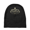 minnie's haberdashery Baby Beanies
