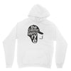 the catcher Unisex Hoodie