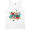 happy mother Tank Top