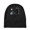 cat ats new gift Baby Beanies