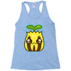 don't take my sunshine away Racerback Tank
