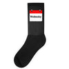 title of day of the week wednesday day of the week Socks