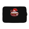 cretaceous survivors (the history league) Laptop sleeve