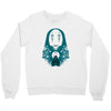 spirited Crewneck Sweatshirt