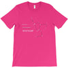 betelgeuse T-Shirt
