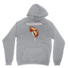 halloween classic Hoodie