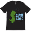 reach for the stars T-Shirt