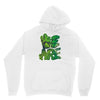 we are Hoodie