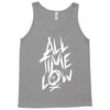 all time low Tank Top