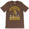 droid sales T-Shirt