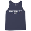 infinity Tank Top