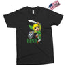 Link Exclusive T-shirt