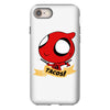 Deadpool Tacos iPhone 8