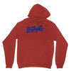 Logang Maverick Hoodie