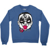 kid rock Crewneck Sweatshirt