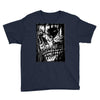 creep Youth Tee