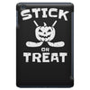 stick or treat iPad Mini