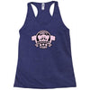 kirby's grocery store Racerback Tank