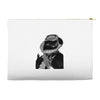 Kovboy Accessory Pouches