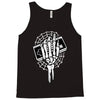 never game over Tank Top