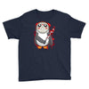 Porg the 13th Youth Tee