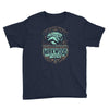 mirkwood merlot Youth Tee