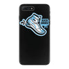 les baskets de data iPhone 7 Plus Case