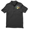 mcgragor notorious Polo Shirt