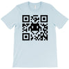 invadqr T-Shirt
