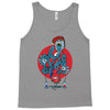 obsessed Tank Top