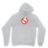 no zombies Youth Hoodie