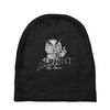 animal funny brid Baby Beanies