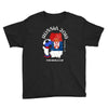 serbia national team youth 2018 fifa world cup Youth Tee