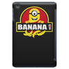 banana park world damen iPad Mini