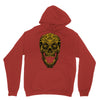 dark carver Unisex Hoodie