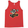 no limit Tank Top