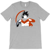 super 'ku T-Shirt