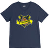 ottermore V-Neck Tee