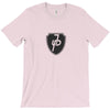 jake paul T-Shirt