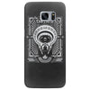 engage Samsung Galaxy S7 Edge