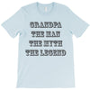 Grandpa T-Shirt