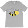 cute bee T-Shirt