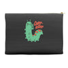 caterkiller Accessory Pouches
